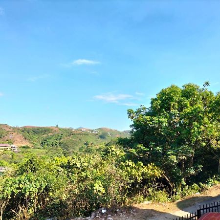 Star Holidays Vagamon Exteriér fotografie