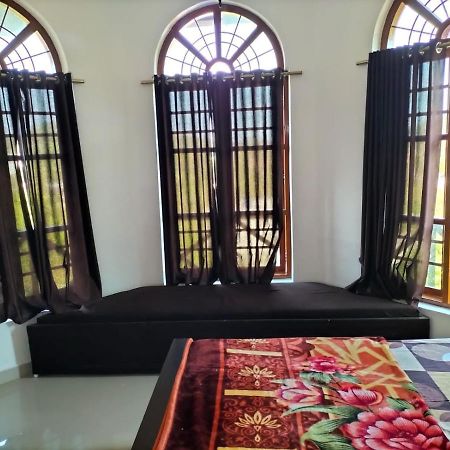 Star Holidays Vagamon Exteriér fotografie