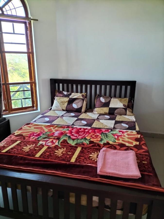 Star Holidays Vagamon Exteriér fotografie