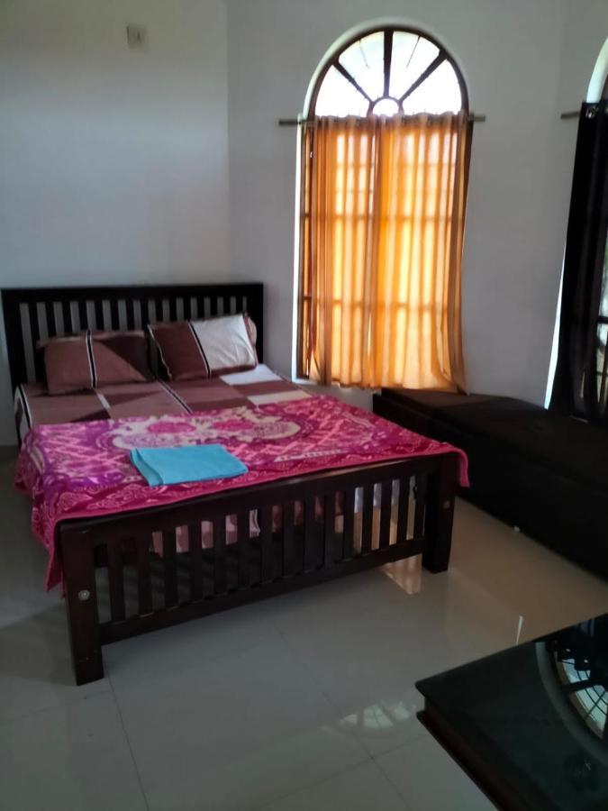 Star Holidays Vagamon Exteriér fotografie